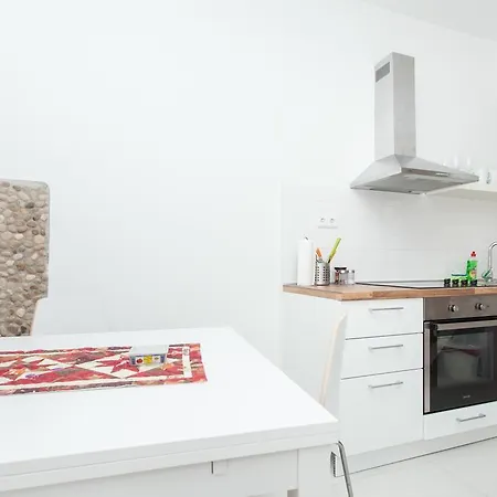 Apartments Rovinj Duplex Room photo